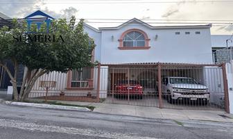 Foto de inmueble en Chihuahua, Col. Lomas Universidad I C.P. 31123, Chihuahua