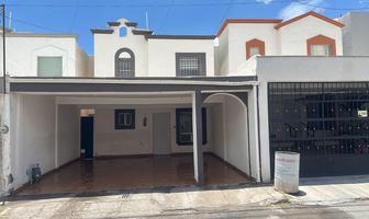 Foto de inmueble en Venta DE Casa EN Fracc Privado LOS Alamos (puente Egipto Y Periferico DE LA Juventud) #9507, Col. Lomas Universidad I C.P. 31123, Chihuahua