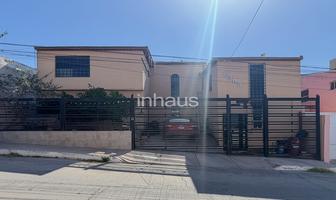 Foto de inmueble en , Col. Lomas Vallarta C.P. 31100, Chihuahua