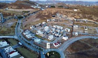 Foto de inmueble en ALTOZANO, Col. Lomas de San Charbel C.P. 31216, Chihuahua