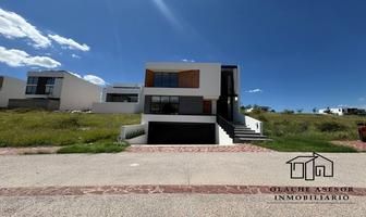 Foto de inmueble en Altozano, Col. Lomas de San Charbel C.P. 31216, Chihuahua