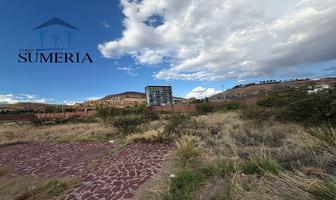Foto de inmueble en Altozano, Col. Lomas de San Charbel C.P. 31216, Chihuahua