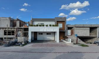 Foto de inmueble en Altozano, Col. Lomas de San Charbel C.P. 31216, Chihuahua