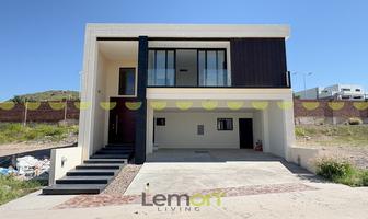 Foto de inmueble en Altozano, Col. Lomas de San Charbel C.P. 31216, Chihuahua
