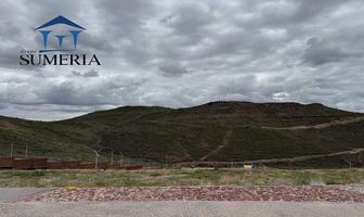 Foto de inmueble en Altozano, Col. Lomas de San Charbel C.P. 31216, Chihuahua