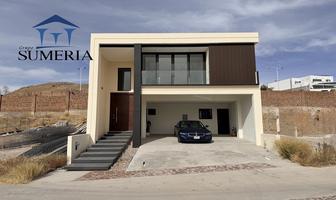 Foto de inmueble en Altozano Paseo del Venado, Col. Lomas de San Charbel C.P. 31216, Chihuahua