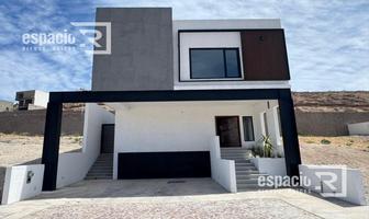 Foto de inmueble en Casa EN Venta EN Altozano, Col. Lomas de San Charbel C.P. 31216, Chihuahua