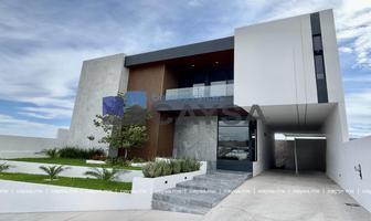 Foto de inmueble en Casa EN Venta en Zona Valles (alberca - 4 Recámaras - Roof Top), Col. Lomas de San Charbel C.P. 31216, Chihuahua