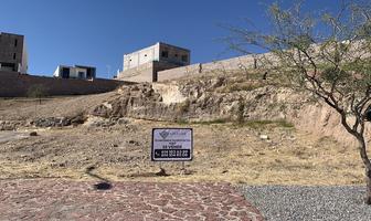 Foto de inmueble en , Col. Lomas de San Charbel C.P. 31216, Chihuahua