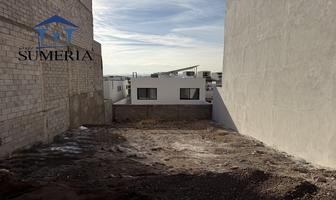Foto de inmueble en , Col. Lomas de San Charbel C.P. 31216, Chihuahua