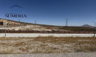 Foto de inmueble en , Col. Lomas de San Charbel C.P. 31216, Chihuahua