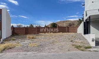 Foto de inmueble en , Col. Lomas de San Charbel C.P. 31216, Chihuahua
