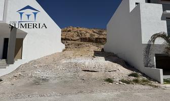 Foto de inmueble en , Col. Lomas de San Charbel C.P. 31216, Chihuahua