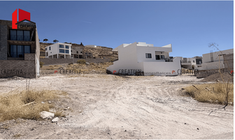 Foto de inmueble en , Col. Lomas de San Charbel C.P. 31216, Chihuahua