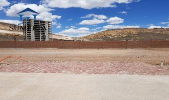 Foto de inmueble en , Col. Lomas de San Charbel C.P. 31216, Chihuahua