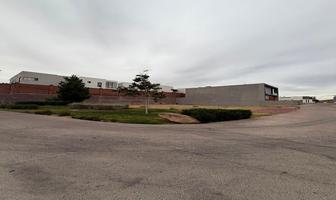 Foto de inmueble en , Col. Lomas de San Charbel C.P. 31216, Chihuahua