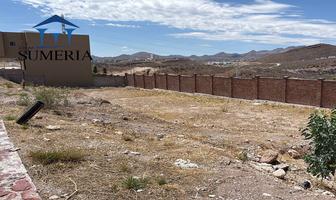 Foto de inmueble en , Col. Lomas de San Charbel C.P. 31216, Chihuahua