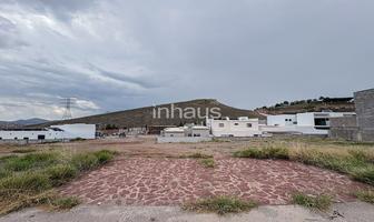 Foto de inmueble en , Col. Lomas de San Charbel C.P. 31216, Chihuahua