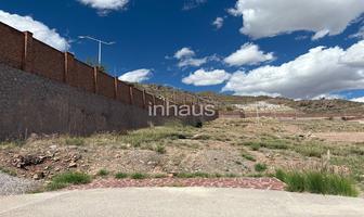 Foto de inmueble en , Col. Lomas de San Charbel C.P. 31216, Chihuahua