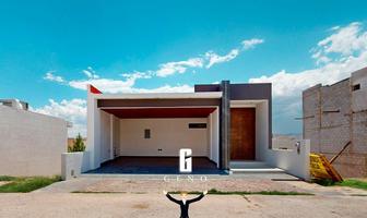 Foto de inmueble en Hacienda de los Morales, Col. Lomas de San Charbel C.P. 31216, Chihuahua