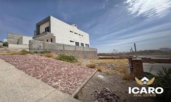 Foto de inmueble en Llanura, Col. Lomas de San Charbel C.P. 31216, Chihuahua