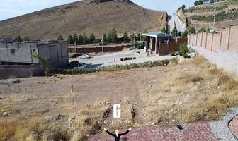 Foto de inmueble en PASEO DEL COYOTE, Col. Lomas de San Charbel C.P. 31216, Chihuahua