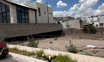 Foto de inmueble en San charbel, Col. Lomas de San Charbel C.P. 31216, Chihuahua
