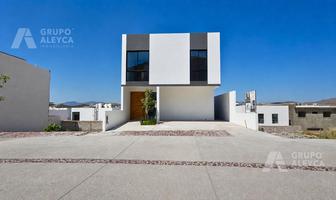 Foto de inmueble en Venta Paseo DE LA Tortuga - Altozano, Col. Lomas de San Charbel C.P. 31216, Chihuahua