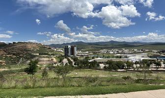 Foto de inmueble en Zorro, Col. Lomas de San Charbel C.P. 31216, Chihuahua