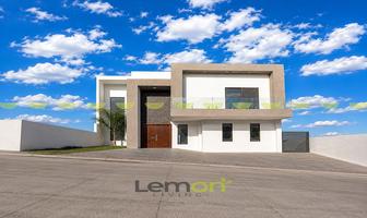 Foto de inmueble en altozano, Col. Lomas de San Charbel C.P. 31216, Chihuahua