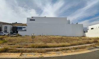 Foto de inmueble en calle ., Col. Lomas de San Charbel C.P. 31216, Chihuahua