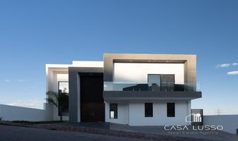 Foto de inmueble en lobo, Col. Lomas de San Charbel C.P. 31216, Chihuahua