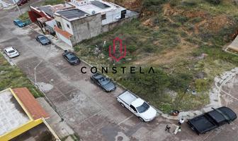 Foto de inmueble en Terrenos Venta Lomas del Parque, Hidalgo del Parral,  Chih., Col. Lomas del Parque C.P. 33850, Hidalgo del Parral
