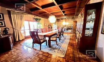 Foto de inmueble en Casa EN Venta EN Lomas DEL Santuario CON Alberca, Col. Lomas del Santuario C.P. 31206, Chihuahua