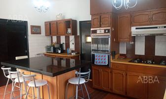 Foto de inmueble en Casa en Venta de un Piso en Lomas del Santuario, Col. Lomas del Santuario C.P. 31206, Chihuahua