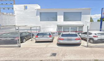 Foto de inmueble en Blvd Ortiz Mena, Col. Lomas del Santuario II Etapa C.P. 31206, Chihuahua