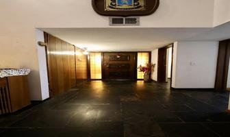 Foto de inmueble en , Col. Lomas del Santuario II Etapa C.P. 31206, Chihuahua