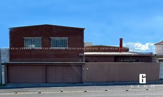 Foto de inmueble en , Col. Lomas del Santuario II Etapa C.P. 31206, Chihuahua