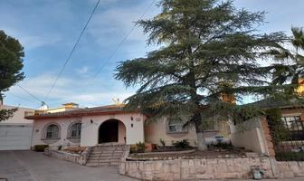 Foto de inmueble en , Col. Lomas del Santuario II Etapa C.P. 31206, Chihuahua