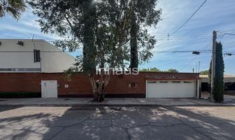 Foto de inmueble en , Col. Lomas del Santuario II Etapa C.P. 31206, Chihuahua