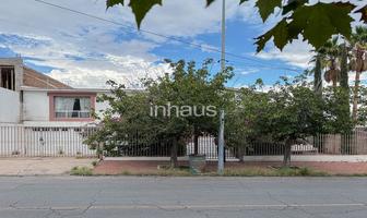 Foto de inmueble en , Col. Lomas del Santuario II Etapa C.P. 31206, Chihuahua