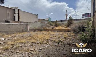 Foto de inmueble en Llanura, Col. Lomas del Santuario II Etapa C.P. 31206, Chihuahua