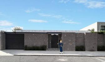 Foto de inmueble en Margarita, Col. Lomas del Santuario II Etapa C.P. 31206, Chihuahua