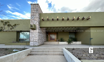 Foto de inmueble en lomas del santuario, Col. Lomas del Santuario II Etapa C.P. 31206, Chihuahua
