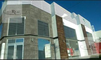 Foto de inmueble en Local en Renta con Estacionamiento Sobre Teofilo Borunda Chihuahua, Col. Lomas del Santuario C.P. 31206, Chihuahua