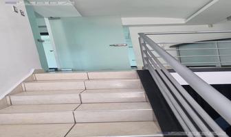 Foto de inmueble en Oficinas EN Venta/ Rnta  EN Teofilo Borunda, Col. Lomas del Santuario C.P. 31206, Chihuahua