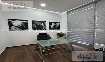Foto de inmueble en Oficinas Privadas en Coworking en Renta, Col. Lomas del Santuario C.P. 31206, Chihuahua