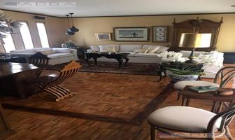 Foto de inmueble en Venta de Casa en Jardines del Santuario con Recamara en Planta Baja, Col. Lomas del Santuario C.P. 31206, Chihuahua