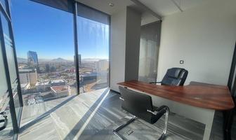 Foto de inmueble en Paseos Vista del Sol, Col. Lomas del Sol I C.P. 31114, Chihuahua