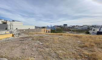 Foto de inmueble en , Col. Lomas del Valle I y II C.P. 31216, Chihuahua